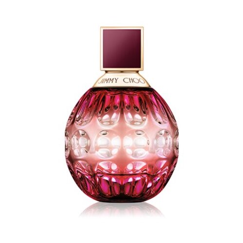 Jimmy Choo Fever parfumska voda za ženske 60 ml Cene