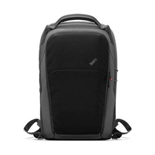 Lenovo NOT DOD LN Ranac ThinkPad Pro 16", 4X41M69794 Cene
