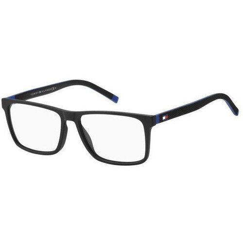 Tommy Hilfiger TH1948 0VK - ONE SIZE (55) Cijene