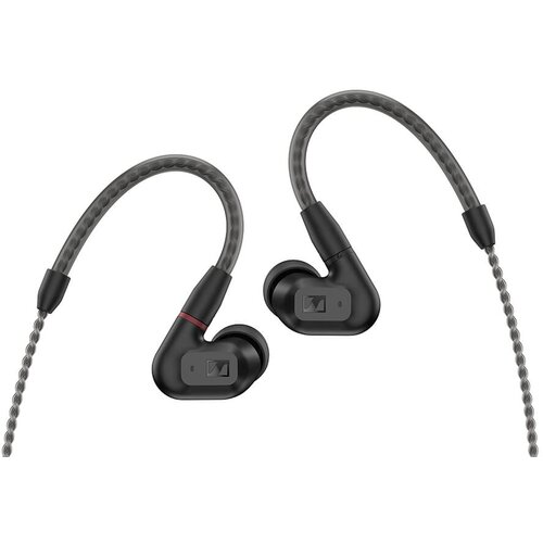 Sennheiser IE 200 žičane slu&amp;scaron;alice Slike