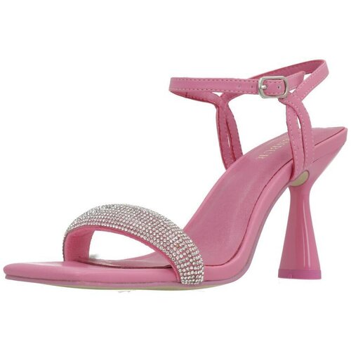 Menbur Salonarji 23796M Rožnata Cene