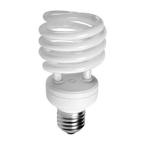  &scaron;tedna sijalica E27/11W/230V 2700K Cene