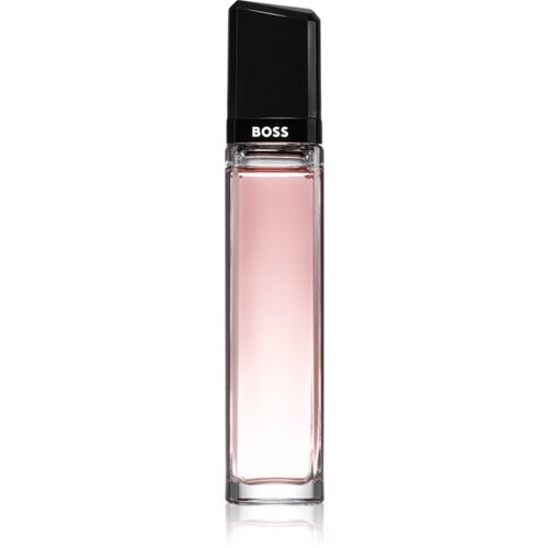 Hugo_Boss BOSS Femme parfemska voda za žene 75 ml Slike