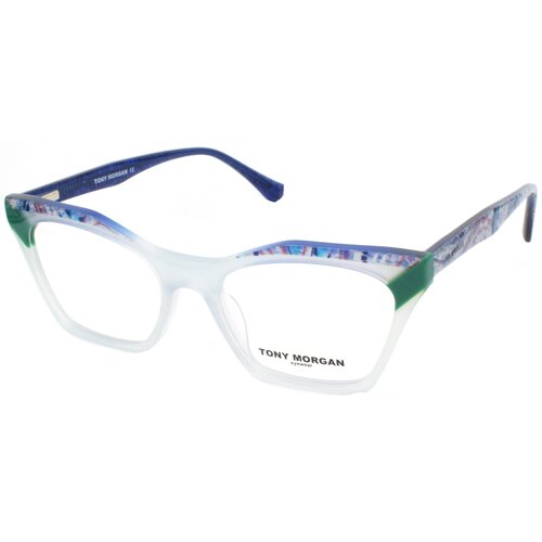 Tony Morgan ženske korektivne naočare  9805 Cene
