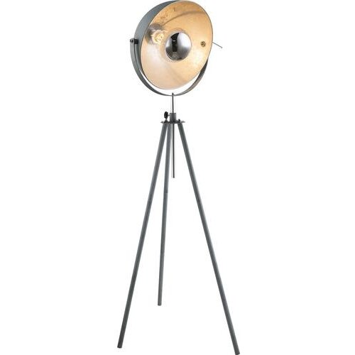 Lampa PODNA MIRAM 58308 Cijene