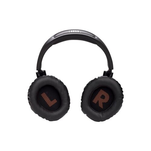 JBL QUANTUM 350 JBL Cene