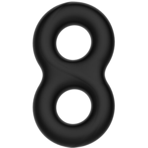  Prsten za penis i testise Slike