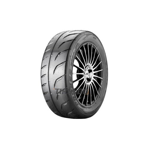 Toyo Proxes R888R 225/45 R13 84V Slike