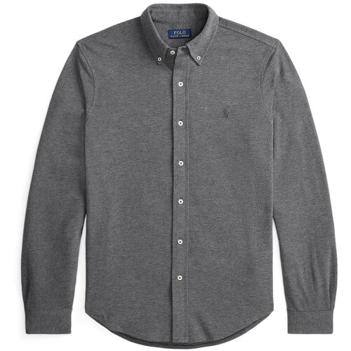 Polo Ralph Lauren Srajca siva Slike