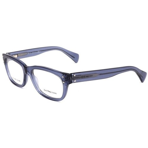 McQ Alexander McQueen amq4223bmp sarena Slike