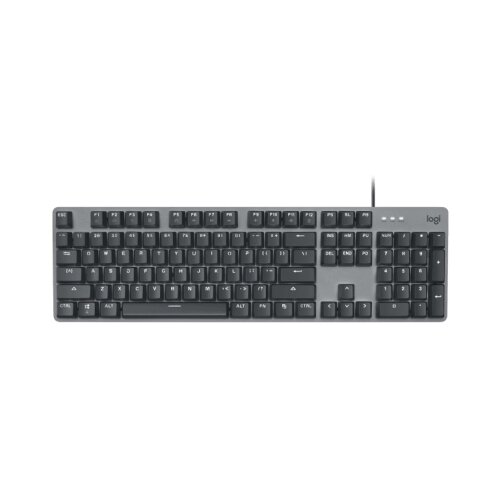 Logitech K845 Backlight Mehanicka Tastatura Cijene