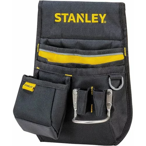 Stanley jednodjelni pojas za alat
