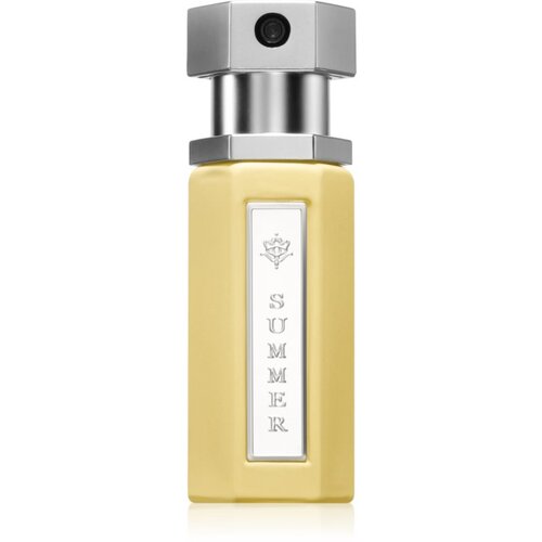 Reef Perfumes Summer Yellow parfemska voda za žene 15 ml Slike