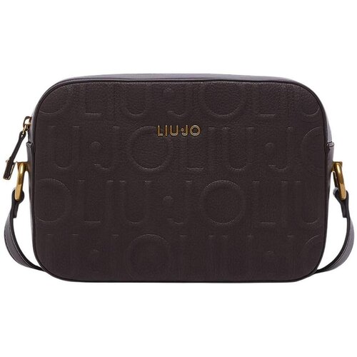 Liu Jo Torbe CROSS OVER AF6211 E1139 Slike