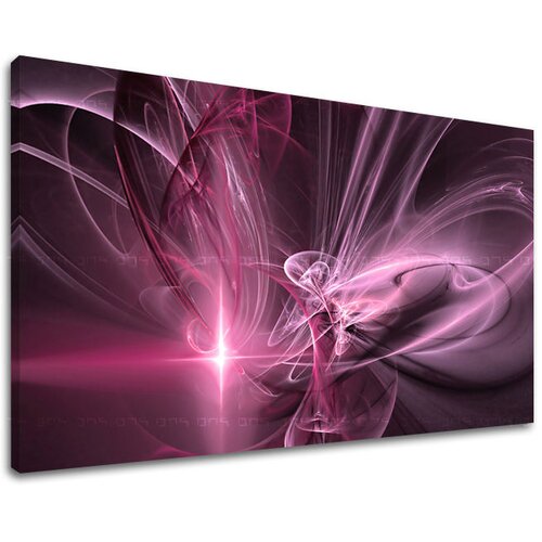  SAŽETAK 100x150 cm Cijene