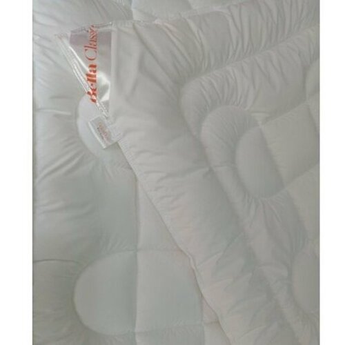 Dekordom bella classic jorgan letnji 200x220cm Slike