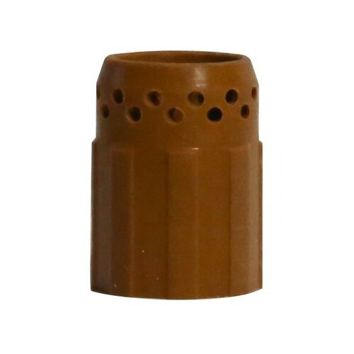 Telwin difuzori za plazma gorionik PV, 20&amp;ndash;70 A, set 2 kom, 804044 Slike