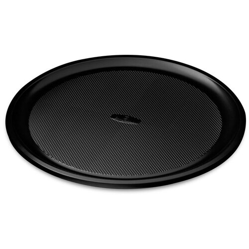 Berlinger Haus Pizza pleh Matte Black Collection BH-7934, 32cm, Crni Slike