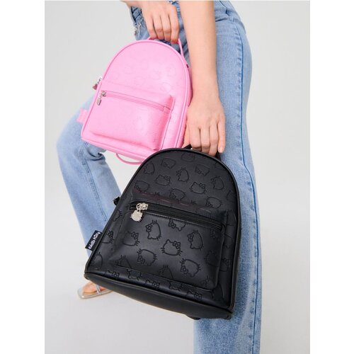 Sinsay Ruksak Hello Kitty Cijene