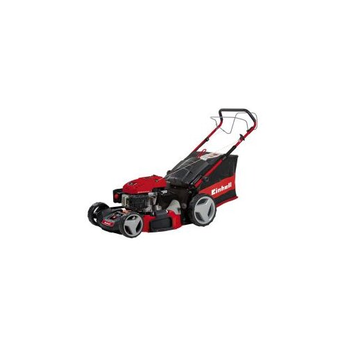 Einhell Benzinska samoh. kosilica 47cm GC-PM 47 S HW Cijene