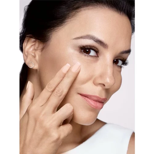 L´Oréal Paris Revitalift Filler HA serum za obraz za vse tipe kože 16 ml za ženske