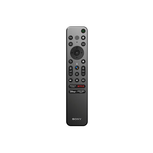 Sony TV XR48A90KAEP Slike