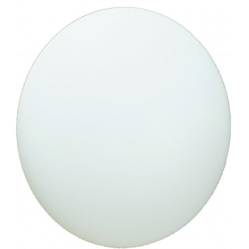 Mitea Lighting Staklo E27 (M014), rezervni deo Cene