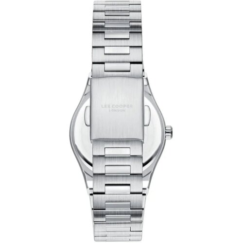  ROČNA URA LEE COOPER LC08289.350 Slike