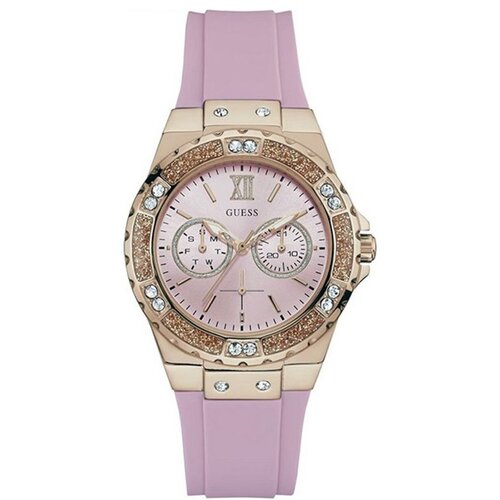 Guess Ženski satovi W1053L3 (&amp;Oslash; 39 mm) Slike