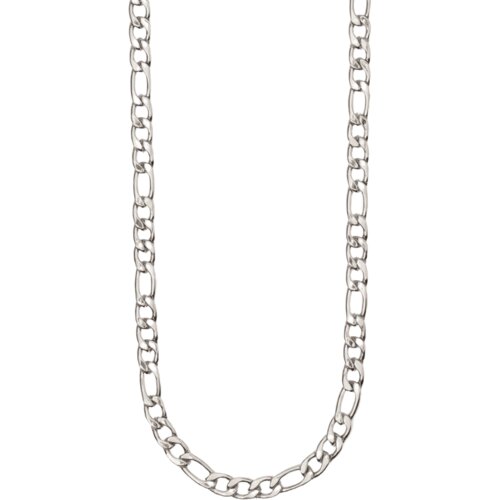 2jewels NAKIT 2JEWELS OGRLICA 251948 Cijene