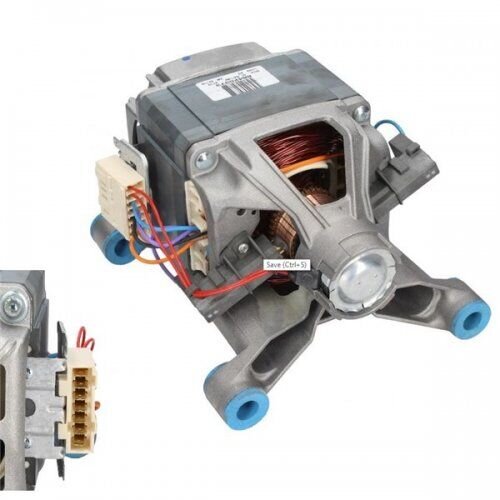 Gorenje Motor ve&scaron; ma&scaron;ine 387970 Cene
