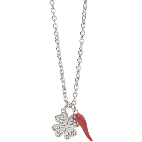 2jewels nakit ogrlica 251800 Slike
