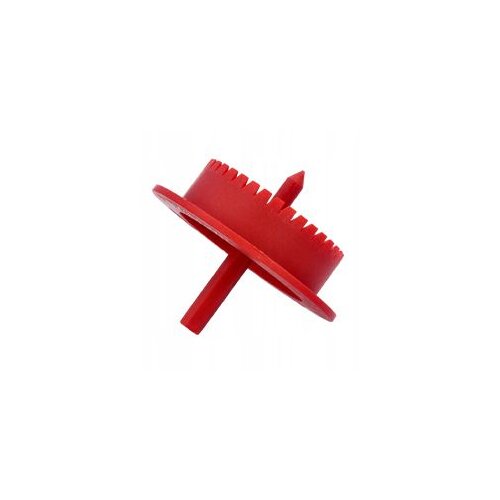  FREZER ZA STIROPOR 67mm 1/1 WM Cijene
