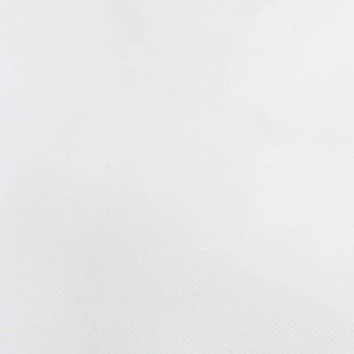 vidaXL Navlake za biljke od flisa s patentom 4 kom 70 g/m² 2 36x2 m Cene