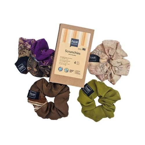 FAIR Squared Set gumica Cijene