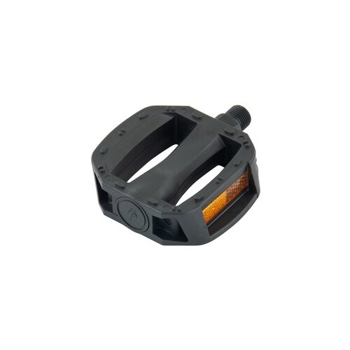Feimin Pedala pp sa katadiopterom 90x84mm fp-650 2023 3802412 Cene