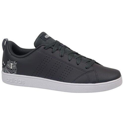 Adidas VS Advantage CL K sarena Slike