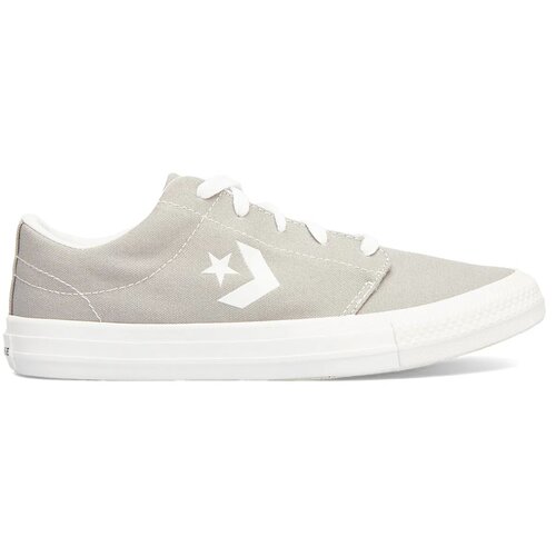 Converse unisex patike day one trainer Cene