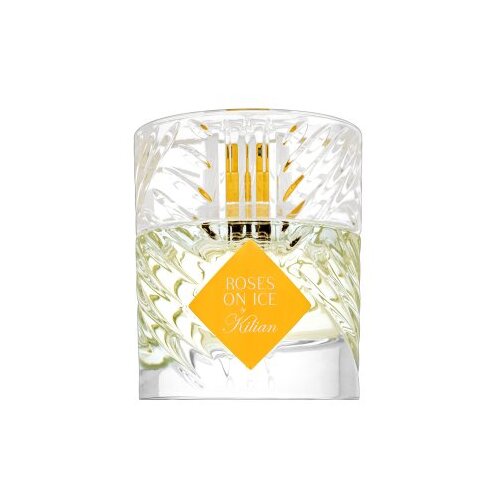 By Kilian The Liquors Roses on Ice parfumska voda 50 ml unisex Cene