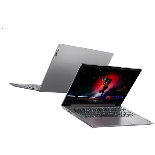 Lenovo IdeaPad 3 14IIL05 14" i3-1005G1 8GB/512GB SSD MX330 81WD00R2PB DOS Cene