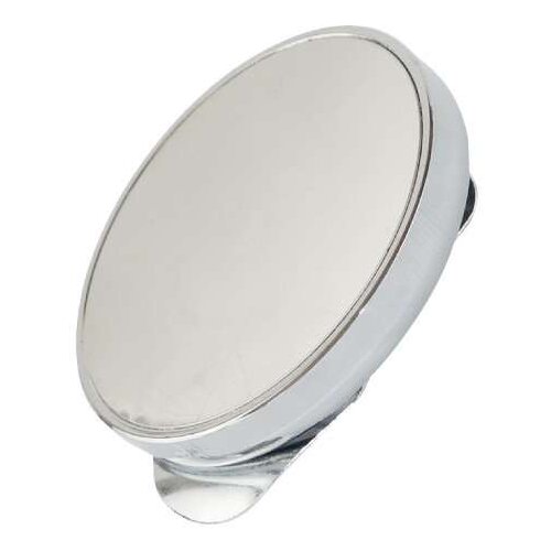 Sintron Neodijumski magnet za kaiš 50x15mm Cene