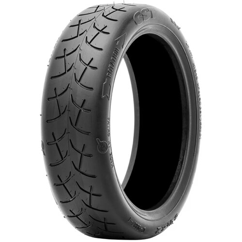  Guma CST C9287 8x1/2x2 Crna Cijene
