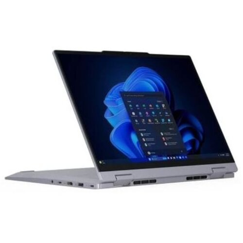 Lenovo prijenosno računalo ThinkBook 14 2-in-1 G4, 21MX0019SC Slike