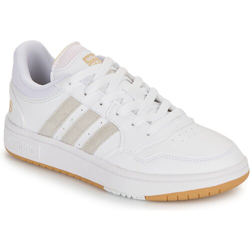 Adidas HOOPS 3.0 Bijela Slike