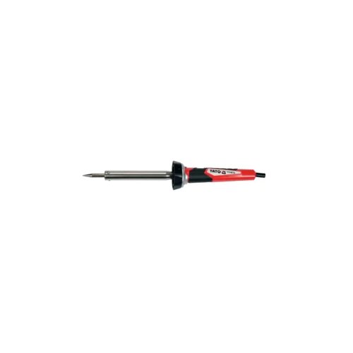 Yato štapna lemilica YT-8273 Cijene