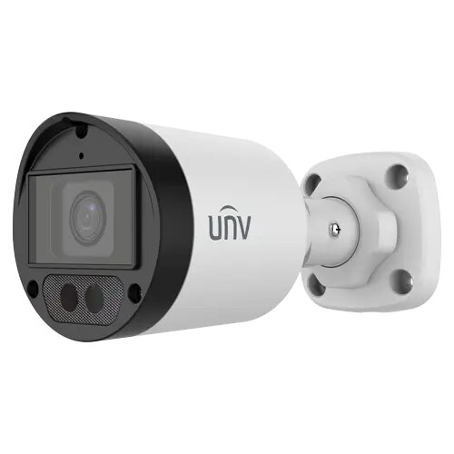 Uniview UAC-B122-AF28LM kamera Cene