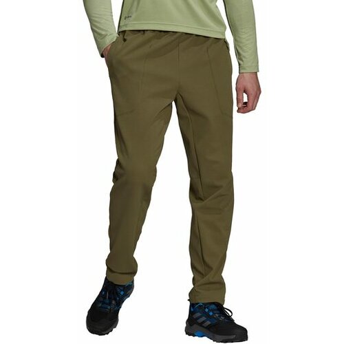 Adidas Terrex Multi Primegreen Pants Slike