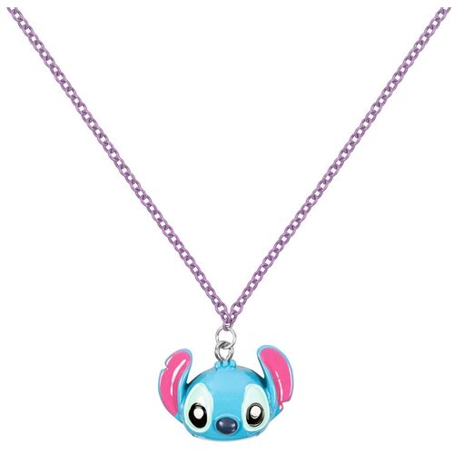 Disney Stitch Set od 2 Ogrlice Slike