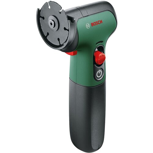 Bosch EasyCut&Grind Akumulatorsko sečenje i bru&scaron;enje 06039D2000 Cene