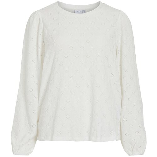 Vila Majica &amp;#039;VIASTA&amp;#039; bela Slike